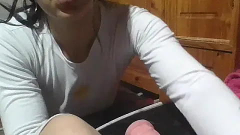 210722991 cam xxx trực tiếp miễn phí