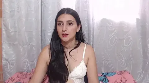 211208784 free live xxx cams