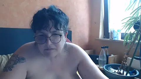 211292071 무료 라이브 xxx 캠