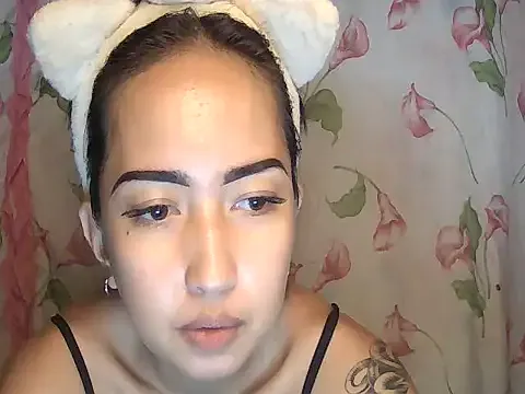 212446710 free live xxx cams