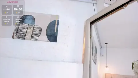 213130659 cams xxx ao vivo grátis