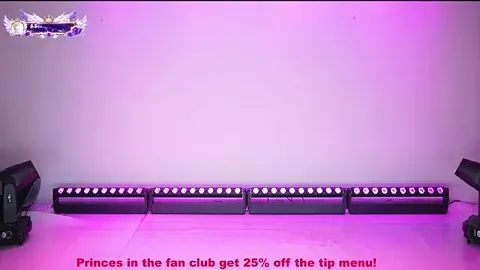 214291289 ücretsiz canlı xxx cam