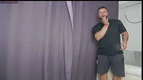 214413531 zdarma živé xxx cams