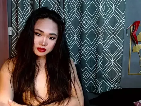 214898740 free live xxx cams