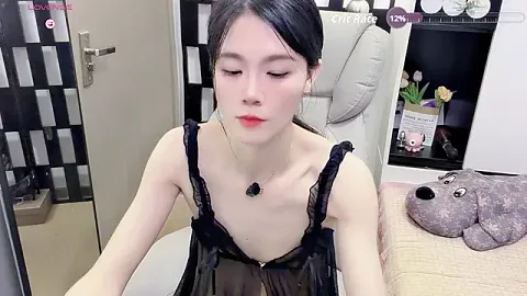 215987323 ücretsiz canlı xxx cam