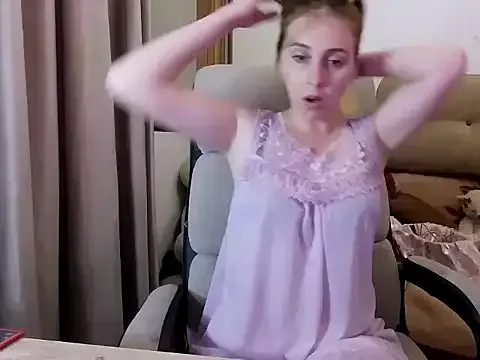 216120120 free live xxx cams