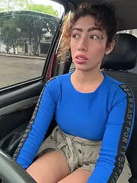 217309463 ücretsiz canlı xxx cam