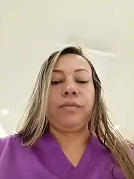 218238175 ücretsiz canlı xxx cam