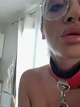 218789417 free live xxx cams