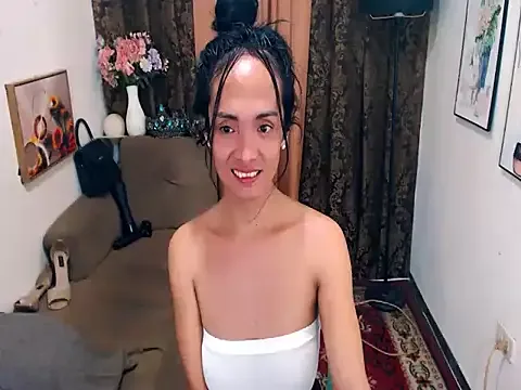 222221058 free live xxx cams