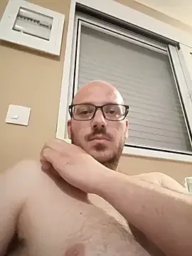 222684599 kostenlose live xxx cams