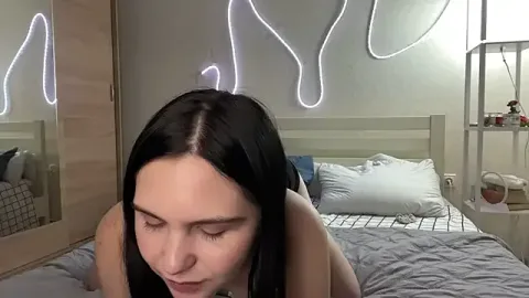 224785398 free live xxx cams