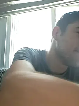 226688492 무료 라이브 xxx 캠