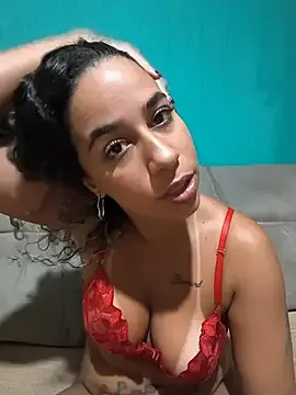 227900308 free live xxx cams