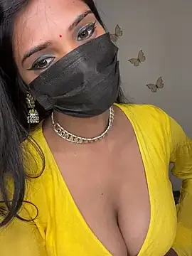 229794052 free live xxx cams