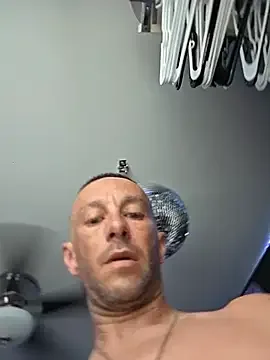 22sexytwin free live xxx cams