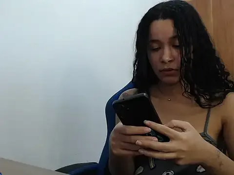 230279540 free live xxx cams