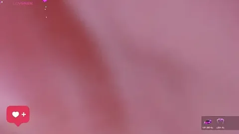 230549057 free live xxx cams