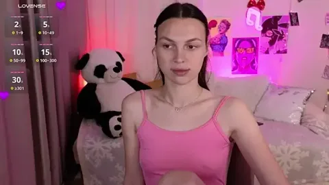 232107167 free live xxx cams