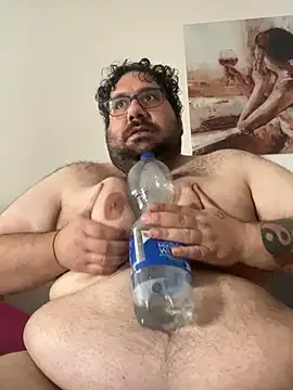 232248172 bezmaksas live xxx cams