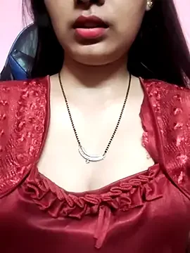 232322143 free live xxx cams