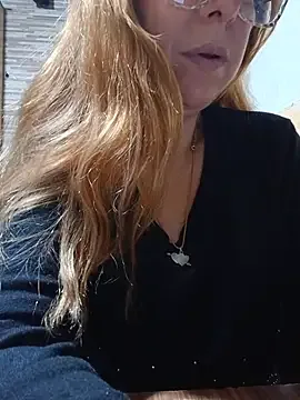 232542612 free live xxx cams