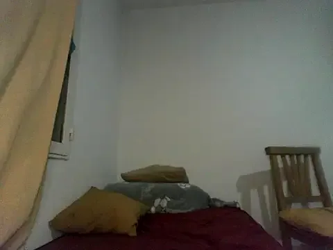 233132165 ilmaiset live xxx cams