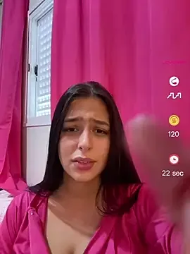 234343991 free live xxx cams