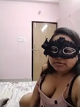 234376809 free live xxx cams