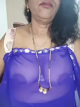 234753016 cam xxx live gratis