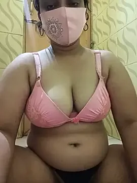 236035177 besplatni live xxx cams