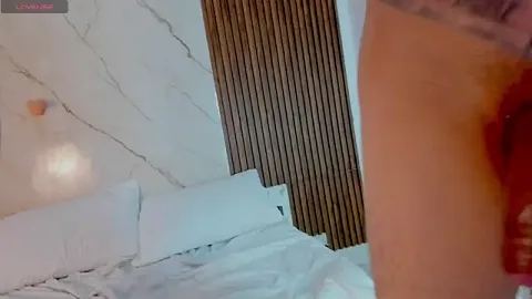236645328 zdarma živé xxx cams