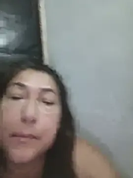 237488789 free live xxx cams