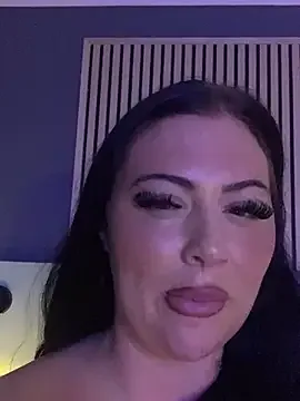 237846059 free live xxx cams
