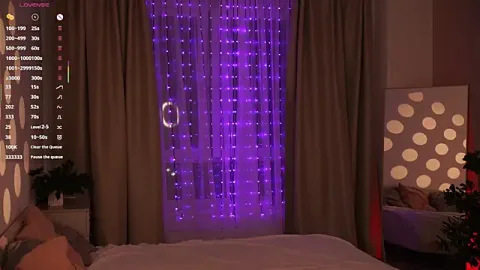 239234652 δωρεάν live xxx cams