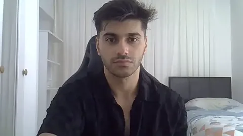 239716520 kostenlose live xxx cams