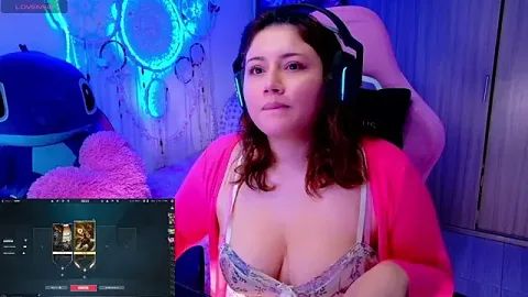 240090987 free live xxx cams