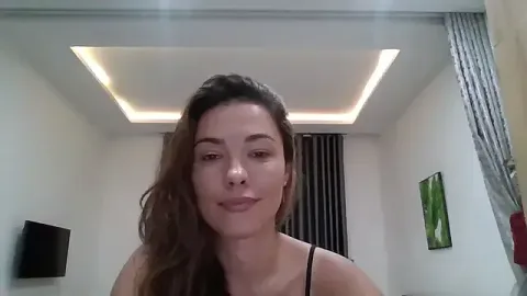 240130572 free live xxx cams