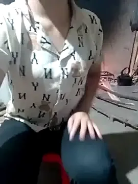 240439118 zdarma živé xxx cams
