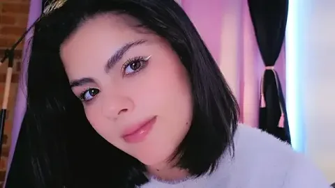 240925070 bezmaksas live xxx cams