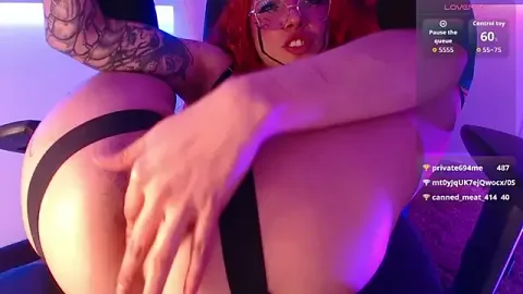 241106249 kostenlose live xxx cams
