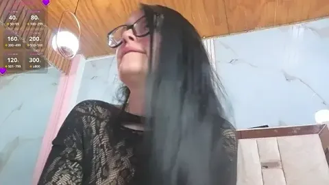 241208339 cams xxx ao vivo grátis