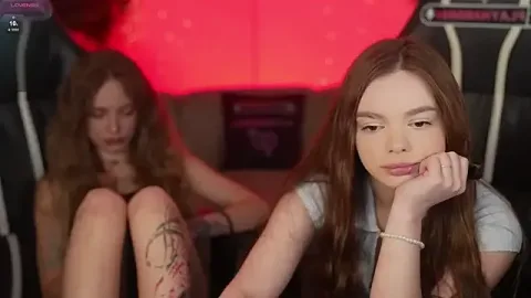 24121268 ücretsiz canlı xxx cam