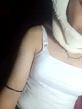 241851220 free live xxx cams
