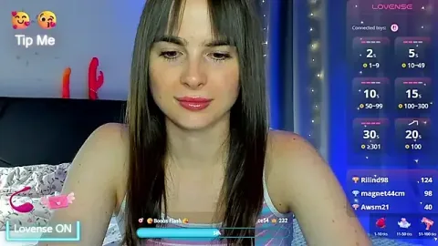 243949117 free live xxx cams