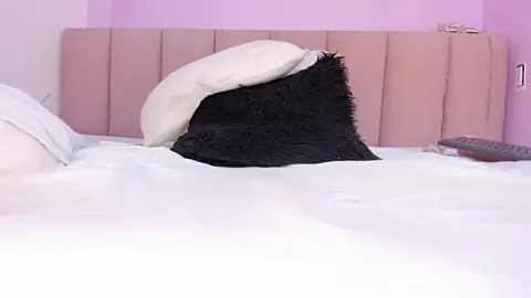 244018317 zdarma živé xxx cams