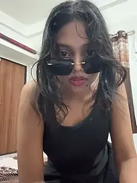 244304515 free live xxx cams