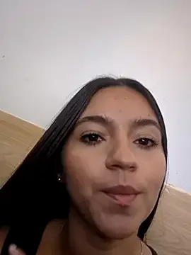 244325577 free live xxx cams