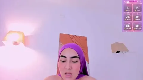 244418297 free live xxx cams