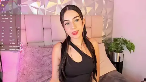 245256255 free live xxx cams
